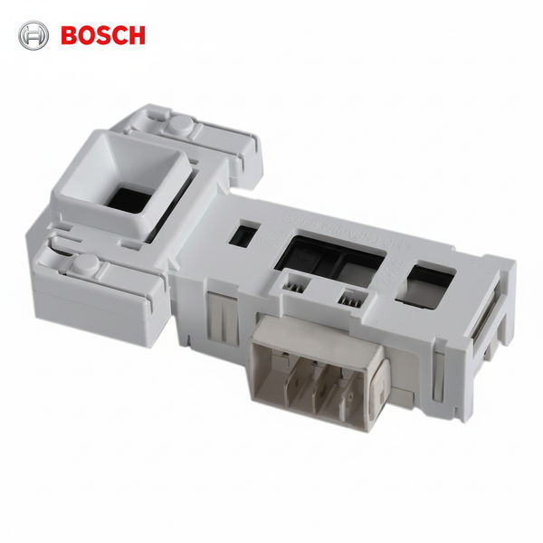 Bosch Kapı Kilidi