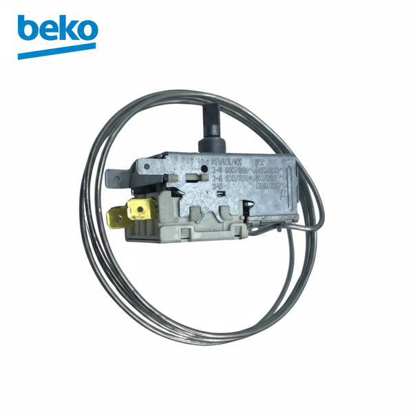 Beko Termostat