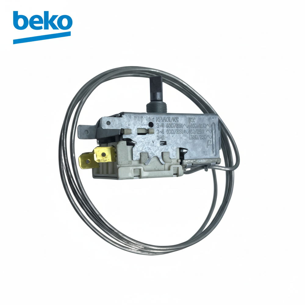 Beko Termostat