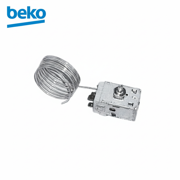 Beko Termostat