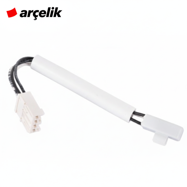 Arçelik Logo - Ürün Görseli