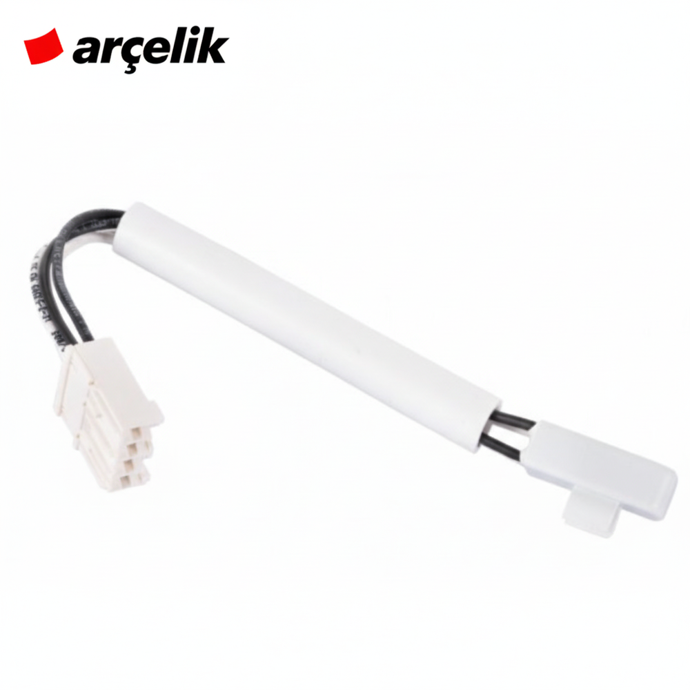 Arçelik Logo - Ürün Görseli