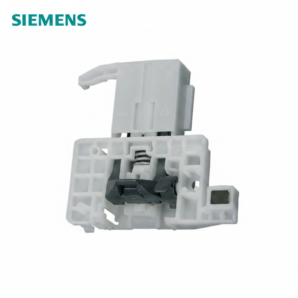 Siemens logolu ürün görseli