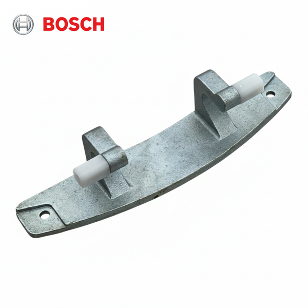 Bosch Logolu Ürün Görseli