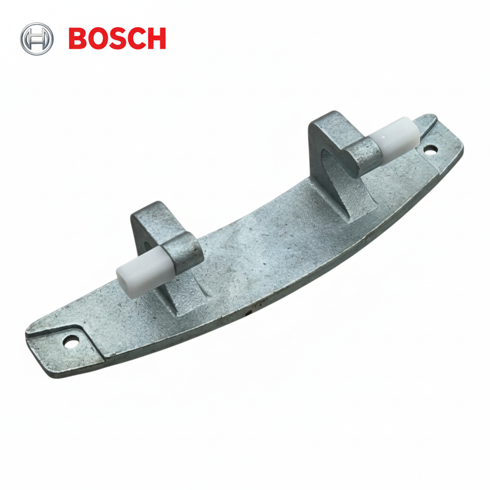 Bosch Logolu Ürün Görseli