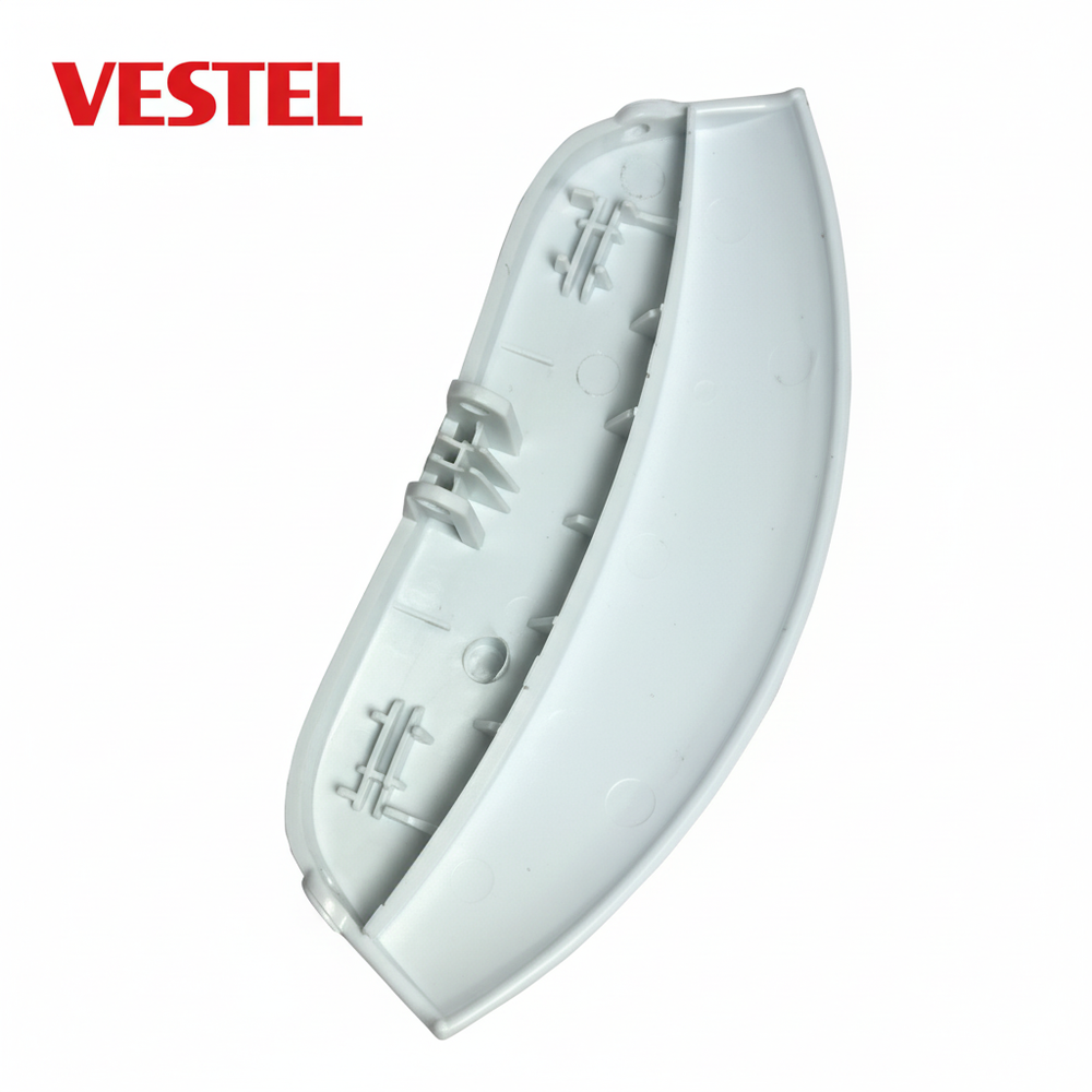Vestel logolu ürün görseli 1