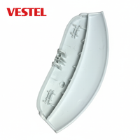 Vestel logolu ürün görseli 1
