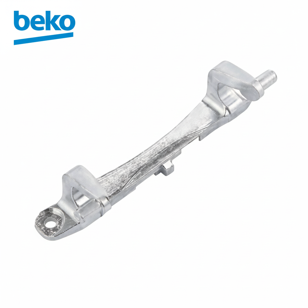 Beko Logolu Ürün Görseli