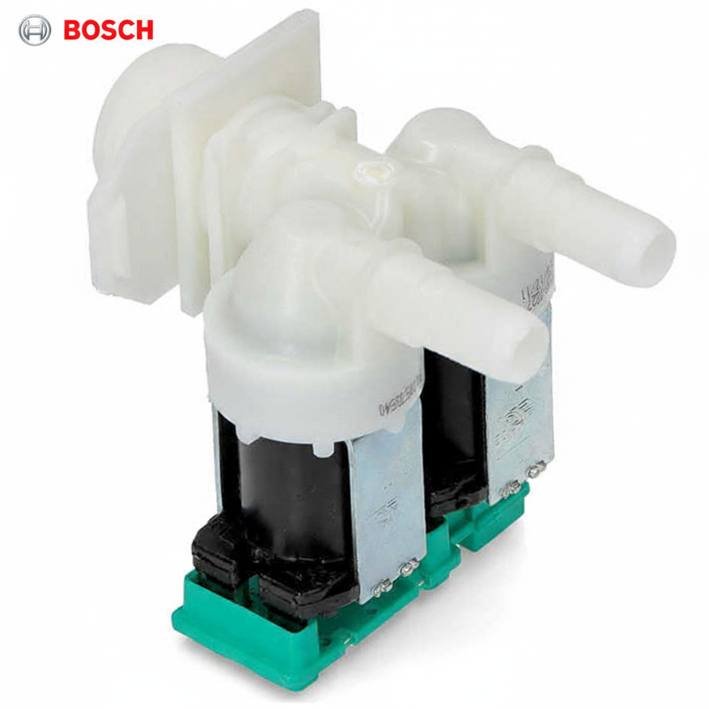 Bosch Logo