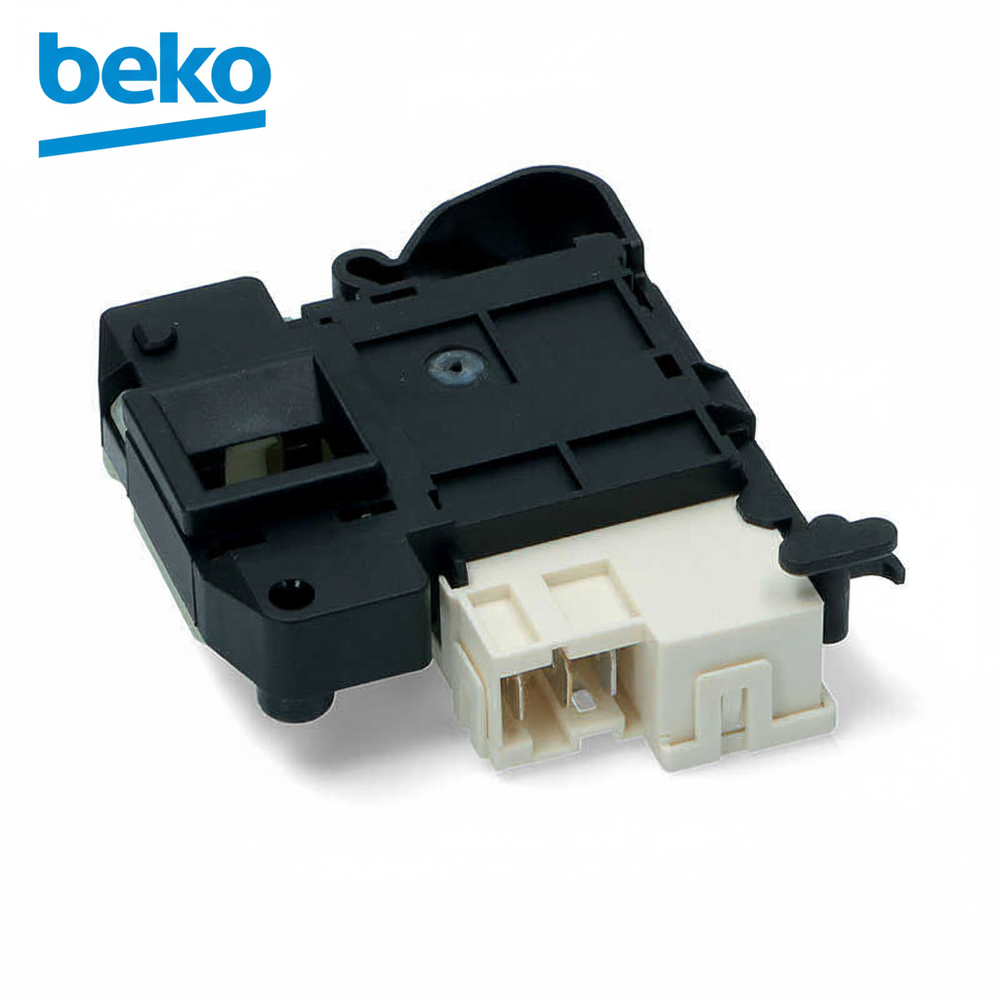 Beko Kapı Kilidi - Görsel 1