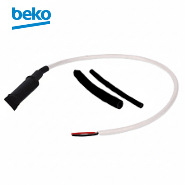 Beko Logo - Ürün Görseli
