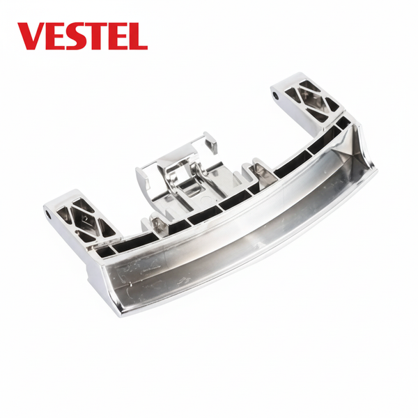 Vestel logolu ürün görseli 1