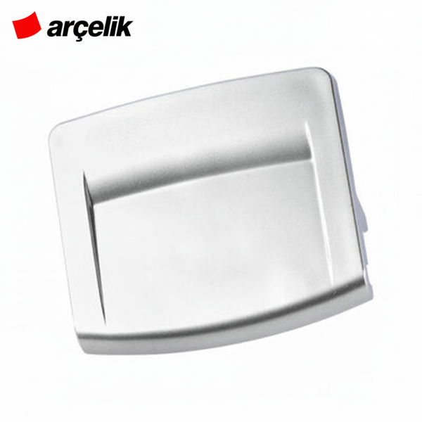 Arçelik yedek parça ön