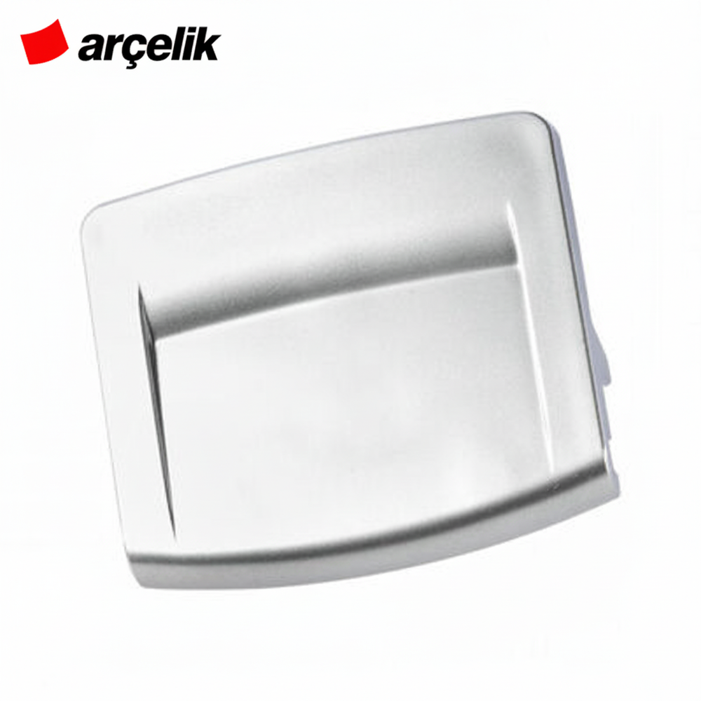 Arçelik yedek parça ön