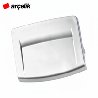 Arçelik yedek parça ön