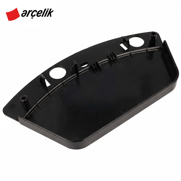 Arçelik logolu ürün görseli