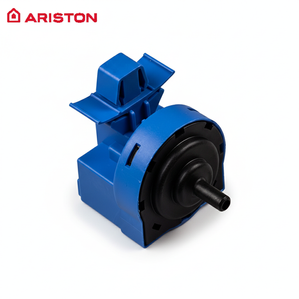 Ariston Çamaşır Makinesi Su Seviye Anahtarı