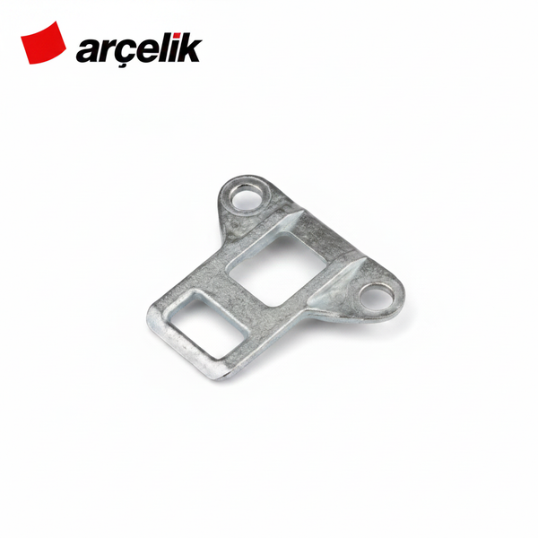 Arçelik yedek parça görseli
