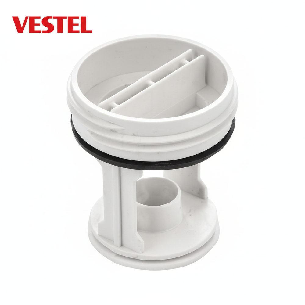 Vestel Logolu Ürün Görseli