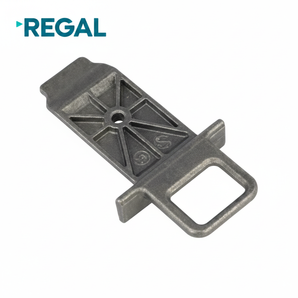 Regal logolu ürün görseli