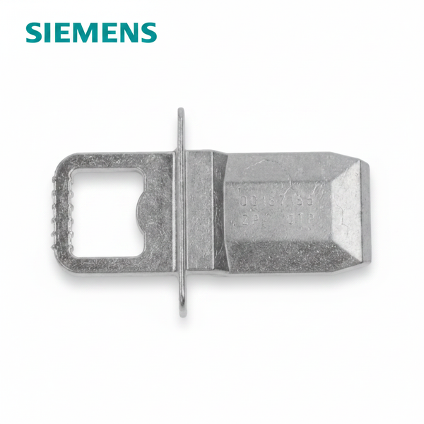 Siemens logolu ürün görseli