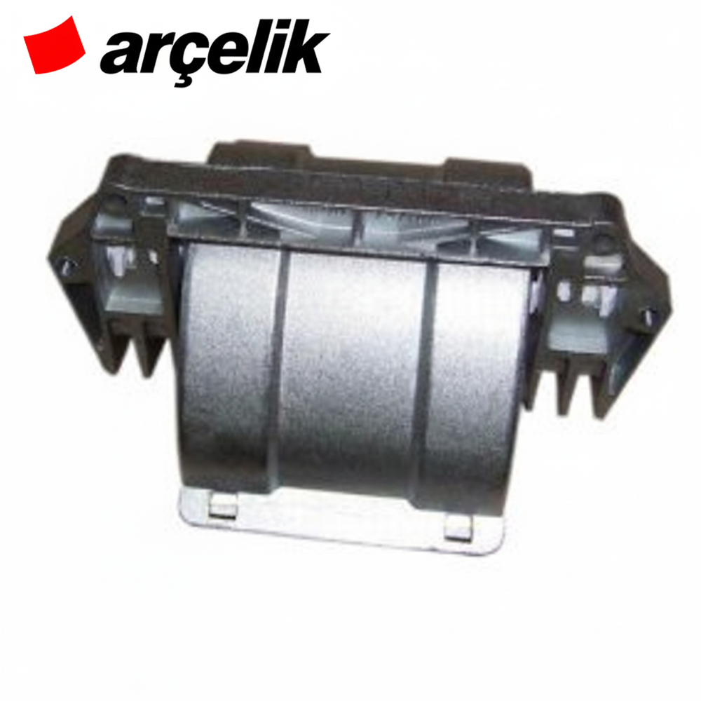 Arçelik Logolu Ürün Görseli
