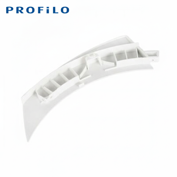 Profilo Logo - Ürün Görseli 2