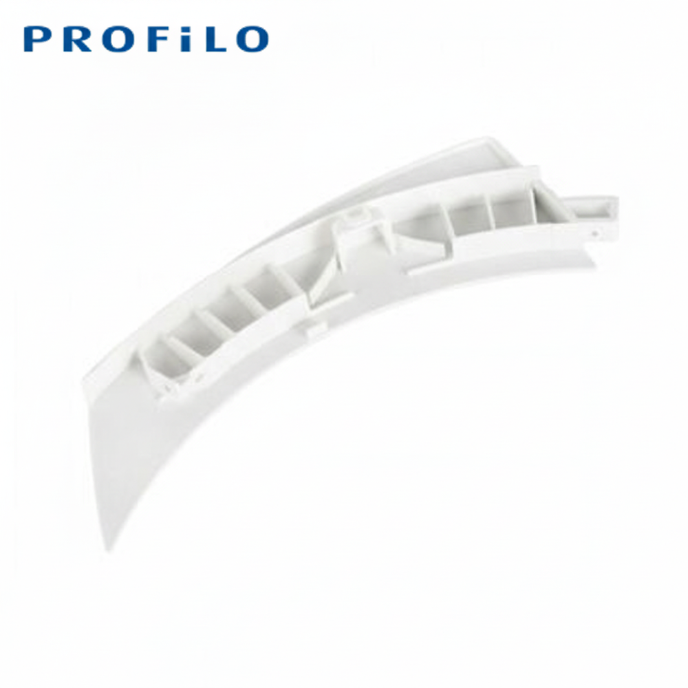 Profilo Logo - Ürün Görseli 2