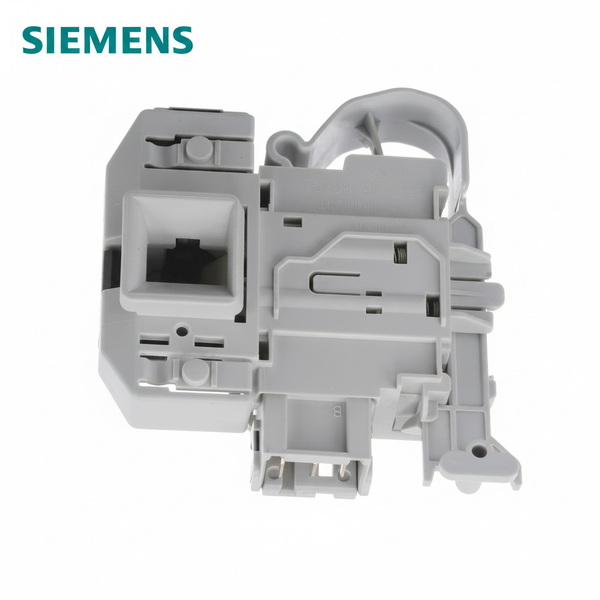 Siemens Kapı Kilidi