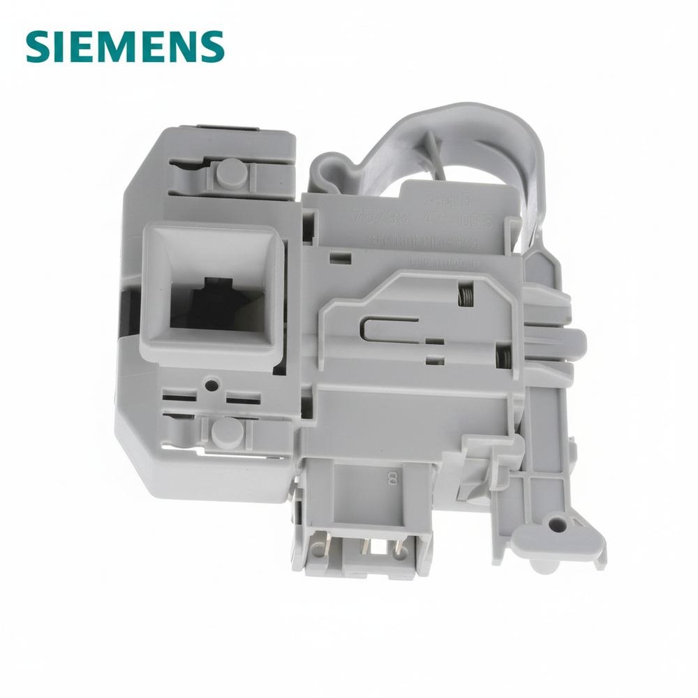 Siemens Kapı Kilidi