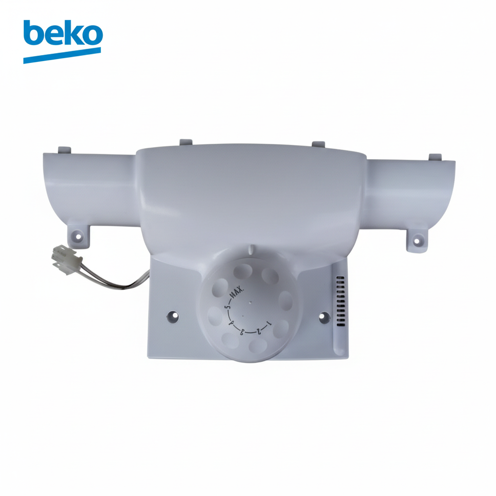 Beko Termostat Kapağı