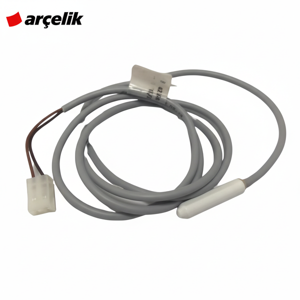 Arçelik Logo - Ürün Görseli