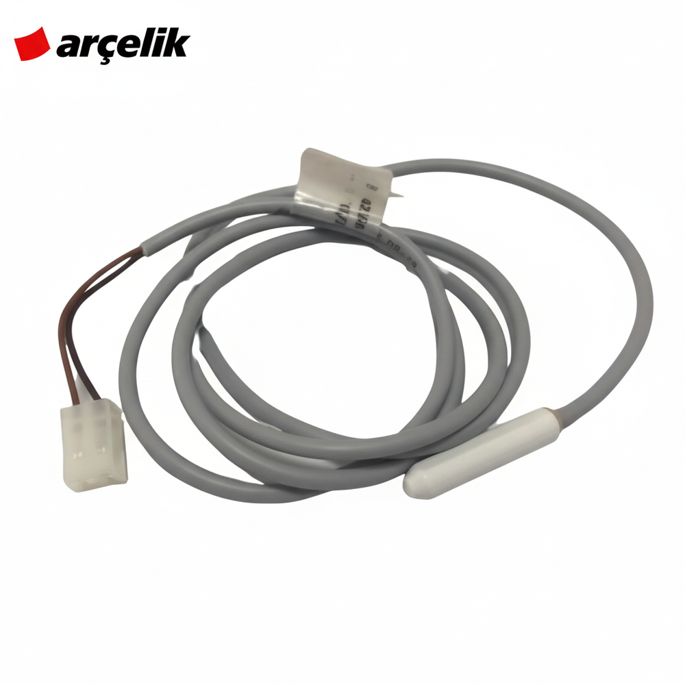 Arçelik Logo - Ürün Görseli