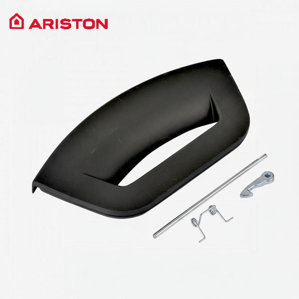 Ariston logolu ürün görseli