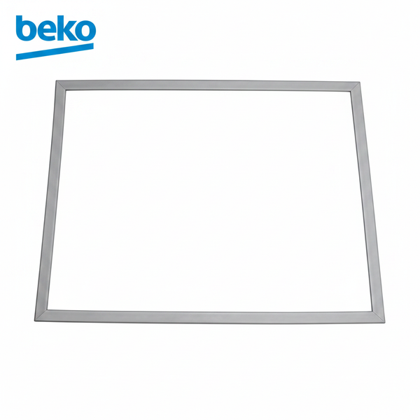 Beko Kapı Contası