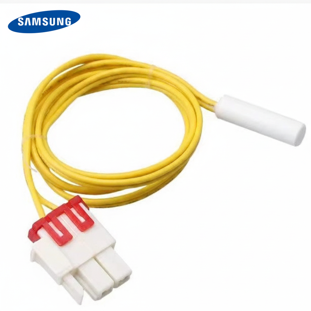 Samsung Logo - Ürün Görseli