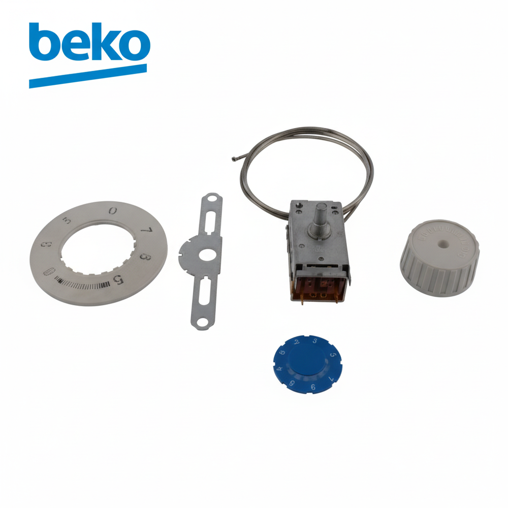 Beko Termostat Kit