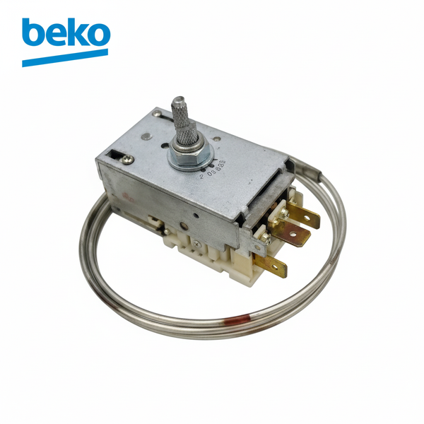 Beko Termostat
