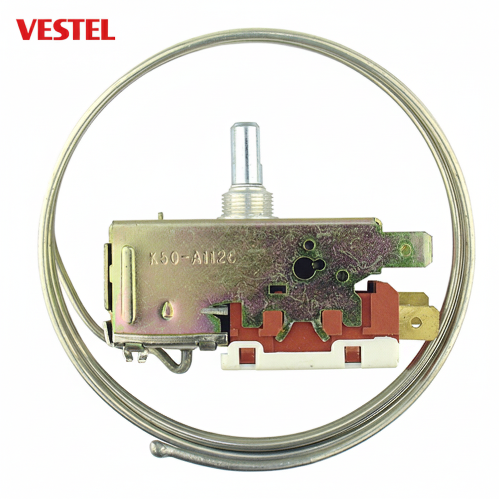 Vestel Logolu Ürün