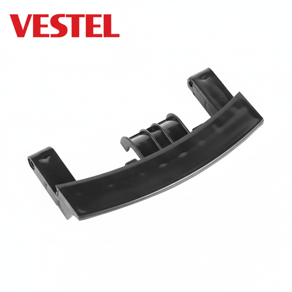 Vestel logolu ürün görseli