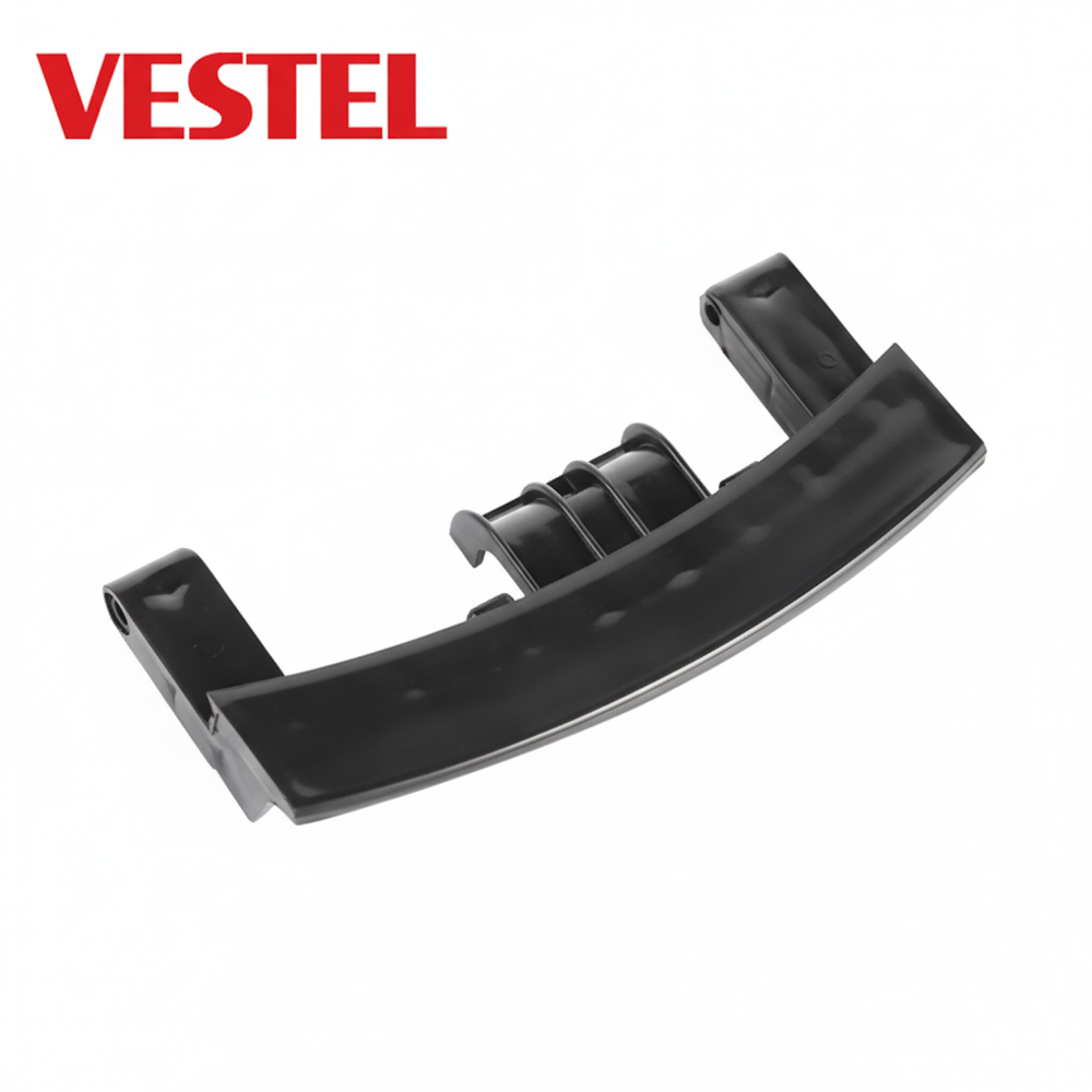 Vestel logolu ürün görseli