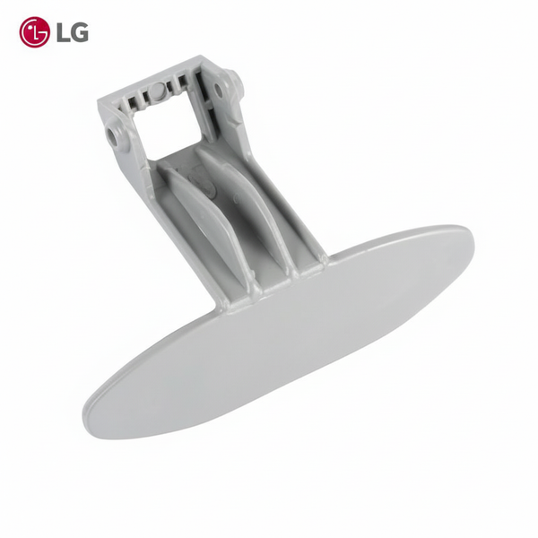 LG logolu ürün görseli 1