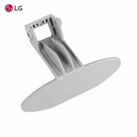 LG logolu ürün görseli 1