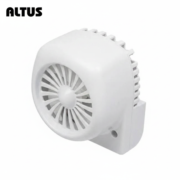Altus Fan Motoru