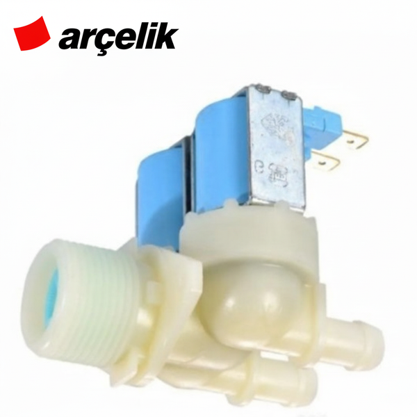 Arçelik Logo