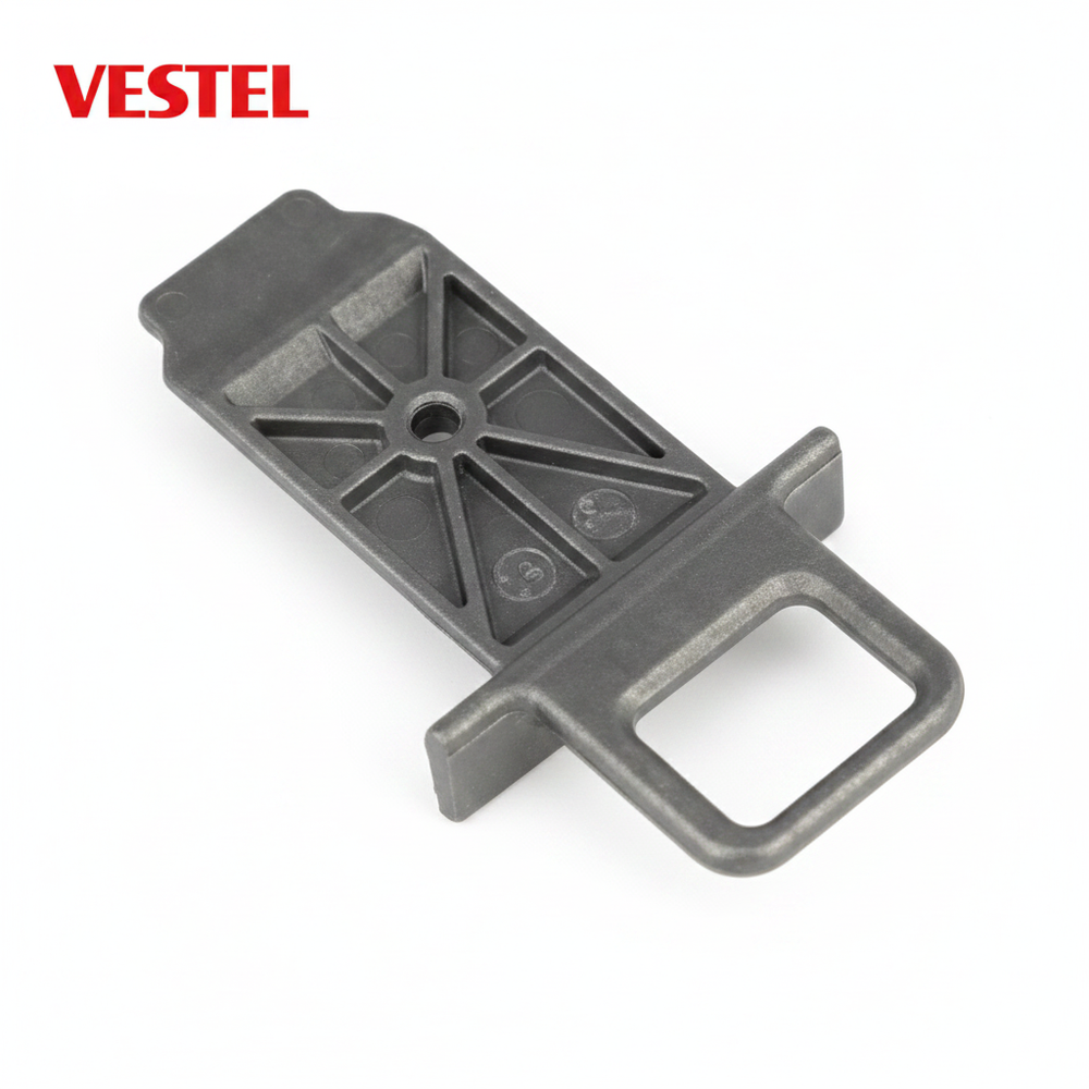 Vestel Bulaşık Makinesi Kapı Mandalı
