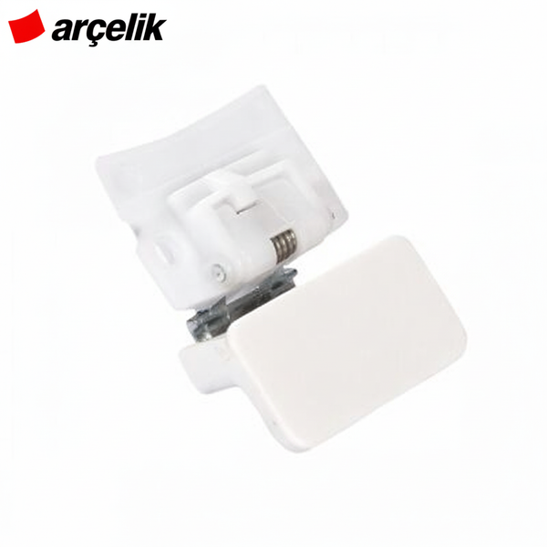 Arçelik yedek parça