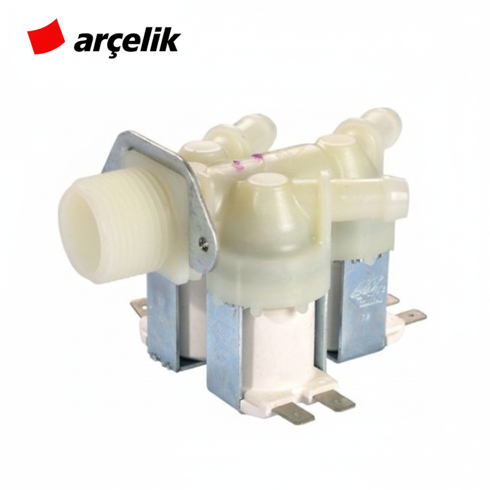 Arçelik Logo