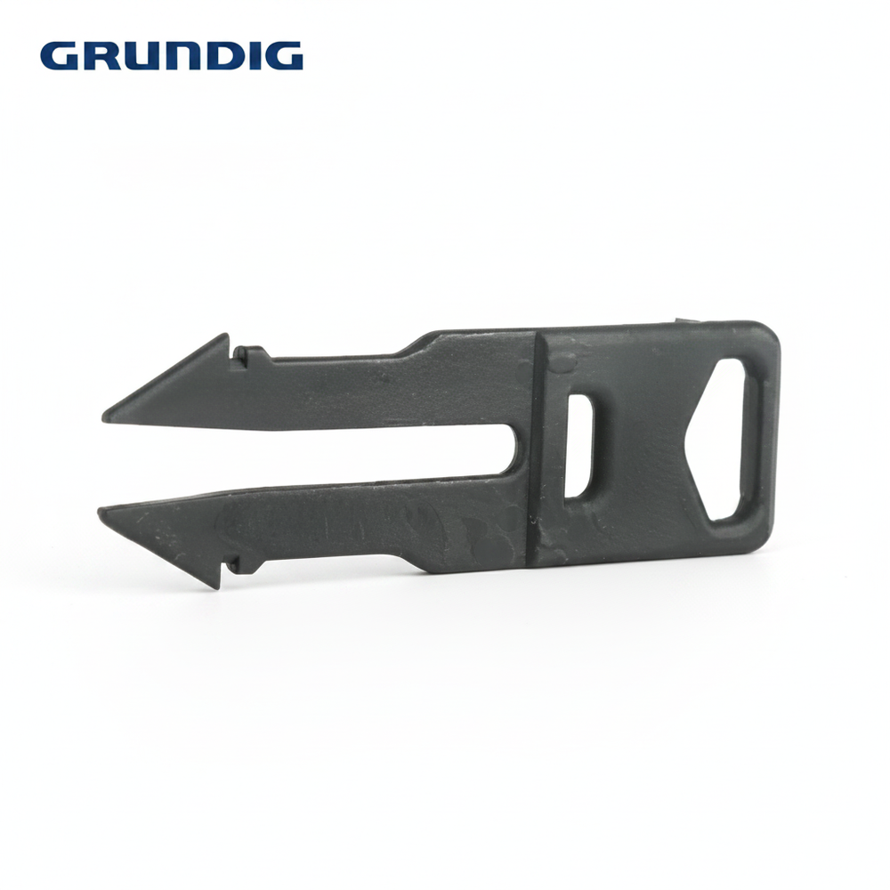 Grundig Bulaşık Makinesi Kapı Mandalı