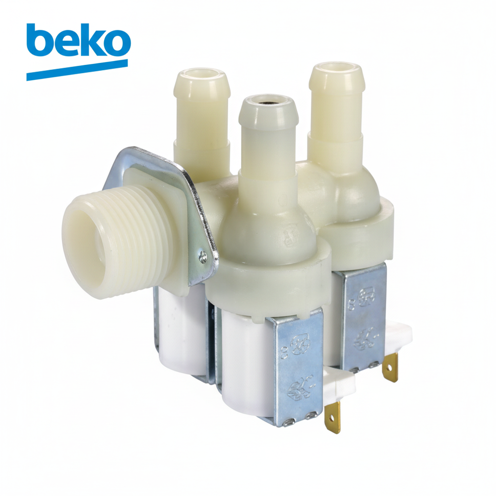 Beko Logo